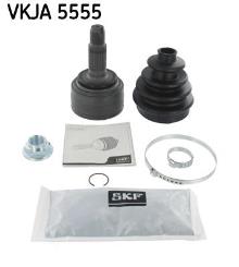 SKF VKJA 5555
